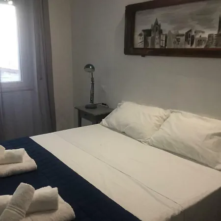 Aquamarina Rooms-3